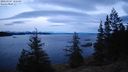 ./images/quadra/bluff/20220307/bluff20220307_182000M.jpg