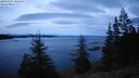 ./images/quadra/bluff/20220307/bluff20220307_182500M.jpg