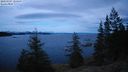 ./images/quadra/bluff/20220307/bluff20220307_183500M.jpg