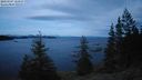 ./images/quadra/bluff/20220307/bluff20220307_184000M.jpg