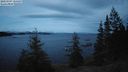 ./images/quadra/bluff/20220307/bluff20220307_184500M.jpg