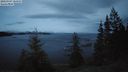 ./images/quadra/bluff/20220307/bluff20220307_185000M.jpg