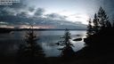./images/quadra/bluff/20220308/bluff20220308_061000M.jpg