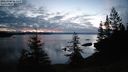 ./images/quadra/bluff/20220308/bluff20220308_061500M.jpg