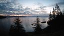 ./images/quadra/bluff/20220308/bluff20220308_062000M.jpg