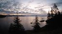 ./images/quadra/bluff/20220308/bluff20220308_062500M.jpg