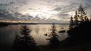 ./images/quadra/bluff/20220308/bluff20220308_063501M.jpg