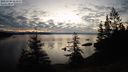 ./images/quadra/bluff/20220308/bluff20220308_064000M.jpg