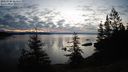./images/quadra/bluff/20220308/bluff20220308_064500M.jpg