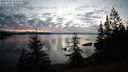 ./images/quadra/bluff/20220308/bluff20220308_065000M.jpg