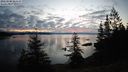 ./images/quadra/bluff/20220308/bluff20220308_065500M.jpg