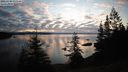 ./images/quadra/bluff/20220308/bluff20220308_070500M.jpg