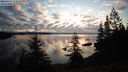 ./images/quadra/bluff/20220308/bluff20220308_071000M.jpg