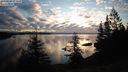 ./images/quadra/bluff/20220308/bluff20220308_071500M.jpg