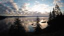 ./images/quadra/bluff/20220308/bluff20220308_072001M.jpg
