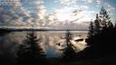 ./images/quadra/bluff/20220308/bluff20220308_072500M.jpg