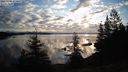 ./images/quadra/bluff/20220308/bluff20220308_073500M.jpg