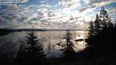 ./images/quadra/bluff/20220308/bluff20220308_074000M.jpg