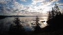 ./images/quadra/bluff/20220308/bluff20220308_074501M.jpg