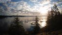 ./images/quadra/bluff/20220308/bluff20220308_075000M.jpg