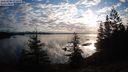 ./images/quadra/bluff/20220308/bluff20220308_075500M.jpg