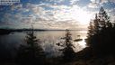 ./images/quadra/bluff/20220308/bluff20220308_080000M.jpg