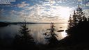 ./images/quadra/bluff/20220308/bluff20220308_080501M.jpg