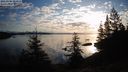 ./images/quadra/bluff/20220308/bluff20220308_081000M.jpg