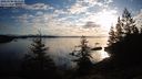 ./images/quadra/bluff/20220308/bluff20220308_081500M.jpg