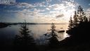 ./images/quadra/bluff/20220308/bluff20220308_082000M.jpg