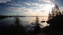 ./images/quadra/bluff/20220308/bluff20220308_082500M.jpg