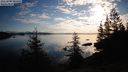 ./images/quadra/bluff/20220308/bluff20220308_083500M.jpg