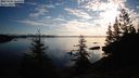 ./images/quadra/bluff/20220308/bluff20220308_084000M.jpg
