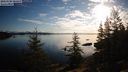 ./images/quadra/bluff/20220308/bluff20220308_084500M.jpg