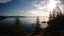 ./images/quadra/bluff/20220308/bluff20220308_085000M.jpg