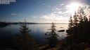 ./images/quadra/bluff/20220308/bluff20220308_085501M.jpg