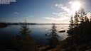 ./images/quadra/bluff/20220308/bluff20220308_090500M.jpg