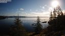 ./images/quadra/bluff/20220308/bluff20220308_091000M.jpg