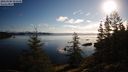 ./images/quadra/bluff/20220308/bluff20220308_091500M.jpg