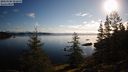 ./images/quadra/bluff/20220308/bluff20220308_092000M.jpg