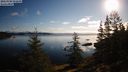 ./images/quadra/bluff/20220308/bluff20220308_092500M.jpg