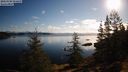 ./images/quadra/bluff/20220308/bluff20220308_093500M.jpg