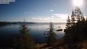 ./images/quadra/bluff/20220308/bluff20220308_094001M.jpg