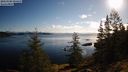 ./images/quadra/bluff/20220308/bluff20220308_094500M.jpg