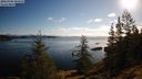 ./images/quadra/bluff/20220308/bluff20220308_095000M.jpg