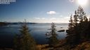 ./images/quadra/bluff/20220308/bluff20220308_095500M.jpg
