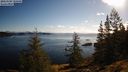 ./images/quadra/bluff/20220308/bluff20220308_100001M.jpg