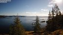 ./images/quadra/bluff/20220308/bluff20220308_101000M.jpg