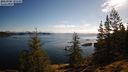 ./images/quadra/bluff/20220308/bluff20220308_101500M.jpg