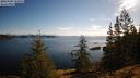 ./images/quadra/bluff/20220308/bluff20220308_102000M.jpg